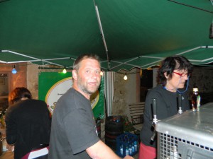 DSCN2220